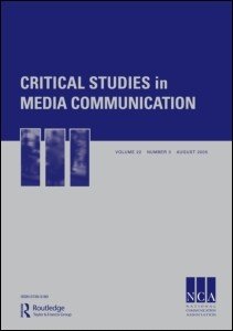 Critical-Studies-in-Media-Communication